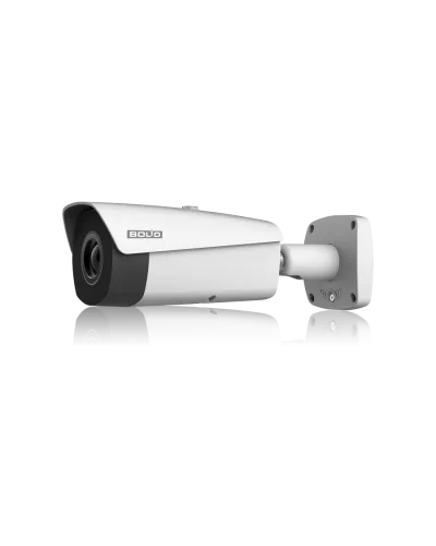 BOLID TCI-111. Тепловизионная IP-камера. BOLID в Благовещенске