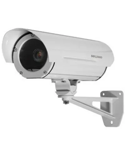 BDxxxx-K220A. Опция для камер BEWARD. Beward в Благовещенске