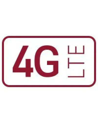 B1xx-4G. Опция для камер BEWARD. Beward в Благовещенске