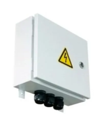 xxxx-B220F. Опция для камер BEWARD. Beward в Благовещенске