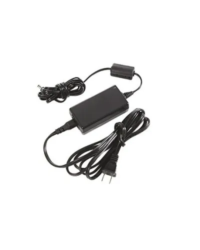 BMP21/IDXPERT AC EUR. Источник питания стабилизированный. Brady в Благовещенске