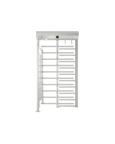 CAME GUARDIAN BTX 400 (001PSGS4B). Турникет полноростовый моторизованный. CAME в Благовещенске