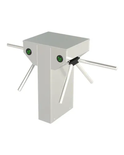 CAME STILE 500 (001PSMM500ED-01). Турникет-трипод моторизованный двухпроходный. CAME в Благовещенске