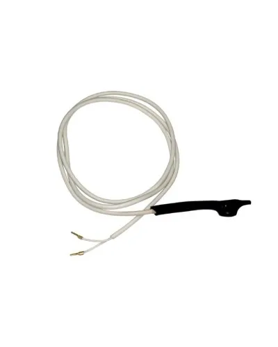 CAME PSRT02 (88001-0254). Нагревательный кабель для BX, BK, BY, FAST, FERNI и FROG (PSRT02). CAME в Благовещенске