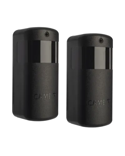 CAME DXR10BAP (806TF-0060). Комплект фотоэлементов. CAME в Благовещенске