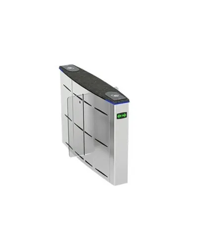 CAME SLIDING GATE SG 55 (001SG55SC). Турникет с раздвижными створками. CAME в Благовещенске