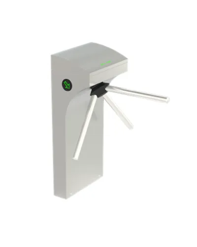 CAME STILE 600 (001PSMM602E-01). Турникет-трипод моторизованный. CAME в Благовещенске