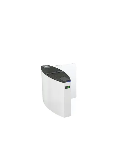 CAME SLIDING GATE SG 90 (001SG90MS). Турникет с раздвижными створками. CAME в Благовещенске