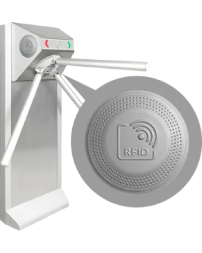 RM-02LW. Считыватель. CARDDEX в Благовещенске