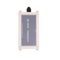 VLD-10. Модуль индукционной петли . CARDDEX