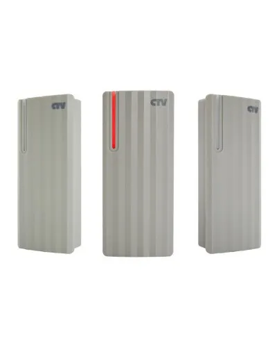 CTV-R10 EM G. Считыватель бесконтактный для proxi-карт. CTV в Благовещенске