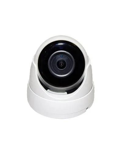 CO-RD51P. Видеокамера IP купольная. ComOnyx в Благовещенске