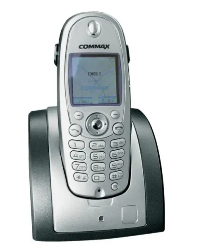 CDT-180. Трубка дополнительная. Commax в Благовещенске