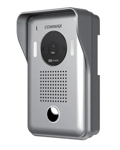 DRC-40YHD. Вызывная панель цветная. Commax в Благовещенске