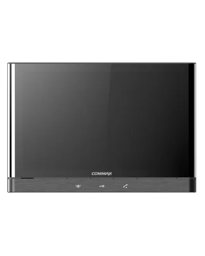 CIOT-1000Y. Монитор IP-домофона цветной. Commax в Благовещенске
