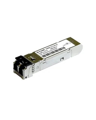 211/A1A. Оптический SFP модуль. D-Link в Благовещенске