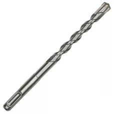Бур SDS-plus 4C PLUS 8х150/210, 4-cutting (4PD08L0210): Бур SDS-plus