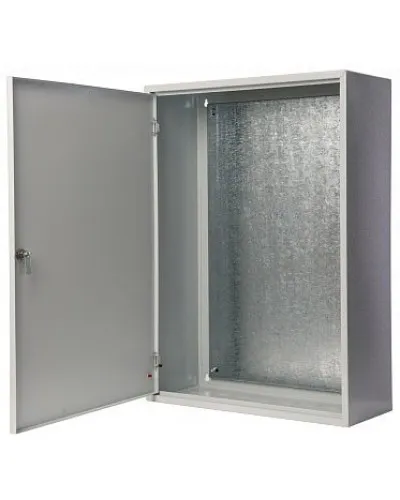 ЩМП-07 700х500х210 IP31 (30547DEK). Щит с монтажной панелью. DEKraft в Благовещенске