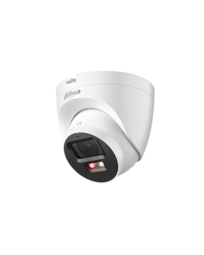 DH-IPC-HDW2249TP-S-PV-0280B. Профессиональная видеокамера IP купольная. Dahua в Благовещенске