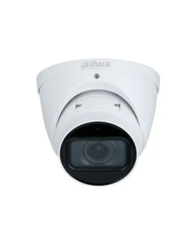 DH-IPC-HDW3241TP-ZS-S2. Профессиональная видеокамера IP купольная. Dahua в Благовещенске