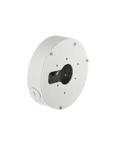 DH-PFA13F. Монтажная коробка для камер. Dahua в Благовещенске
