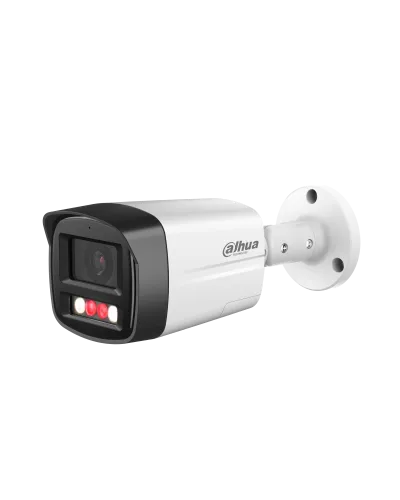 DH-IPC-HFW2449TLP-S-PV-0280B. Профессиональная видеокамера IP цилиндрическая. Dahua в Благовещенске