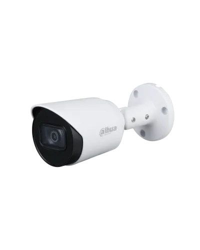 DH-HAC-HFW1200TP-0360B-S5. Профессиональная видеокамера мультиформатная цилиндрическая. Dahua в Благовещенске