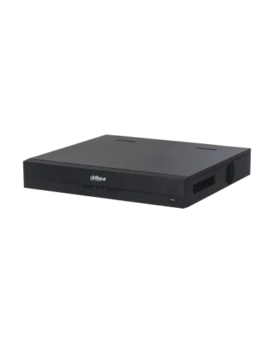 DHI-NVR4416-EI. IP-видеорегистратор 16-канальный. Dahua в Благовещенске