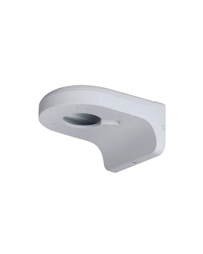 DH-PFB203W. Настенный кронштейн для видеокамеры. Dahua в Благовещенске