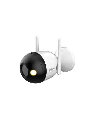 DH-IPC-F2CP-PV-0360B. Профессиональная видеокамера IP цилиндрическая. Dahua в Благовещенске