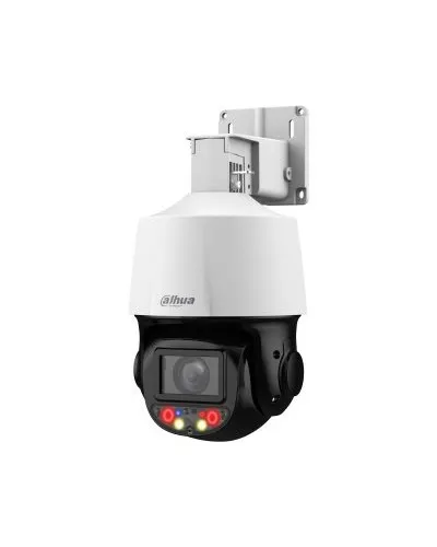 DH-SD3E410DB-GNY-A-PV1. Профессиональная видеокамера IP поворотная. Dahua в Благовещенске