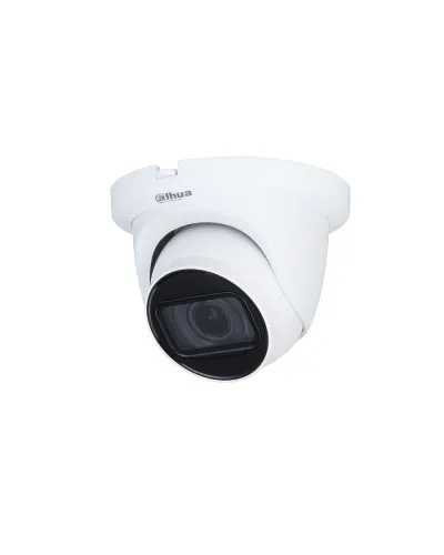 DH-HAC-HDW1500TMQP-Z-A. Профессиональная видеокамера мультиформатная купольная. Dahua в Благовещенске