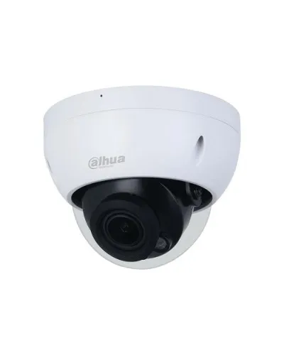 DH-IPC-HDBW2441RP-ZS. Профессиональная видеокамера IP купольная. Dahua в Благовещенске