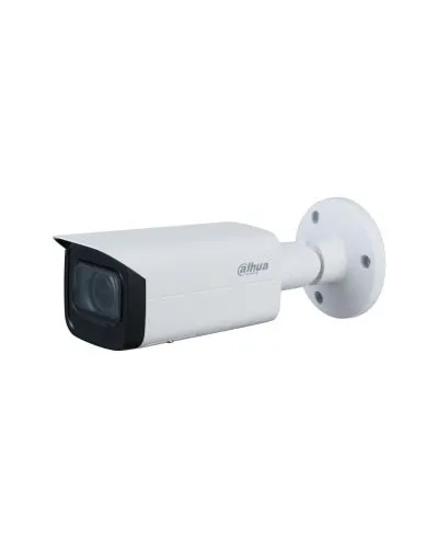 DH-IPC-HFW1230TP-ZS-S5. Профессиональная видеокамера IP цилиндрическая. Dahua в Благовещенске