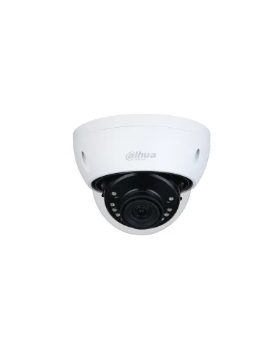 DH-HAC-HDBW1500EP-0280B-S2. Профессиональная видеокамера мультиформатная купольная. Dahua в Благовещенске