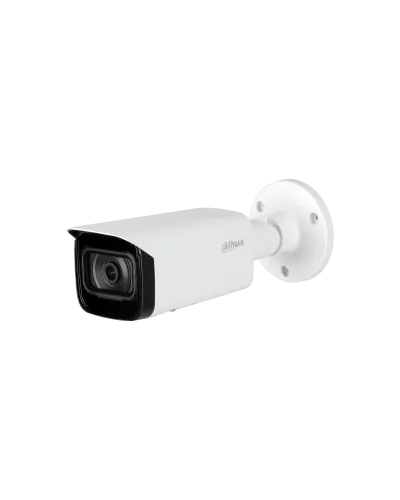 DH-IPC-HFW1431TP-ZS-S4. Профессиональная видеокамера IP цилиндрическая. Dahua в Благовещенске