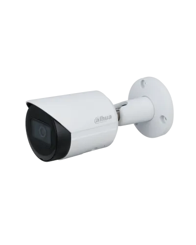 DH-IPC-HFW2230SP-S-0280B-S2. Профессиональная видеокамера IP цилиндрическая. Dahua в Благовещенске