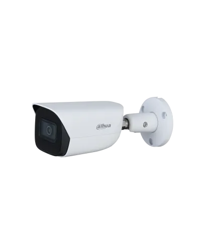 DH-IPC-HFW3241EP-SA-0600B. Профессиональная видеокамера IP цилиндрическая. Dahua в Благовещенске