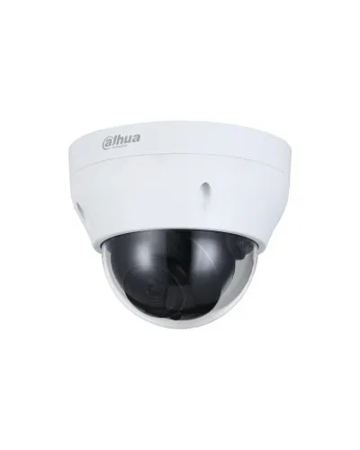 DH-IPC-HDPW1230R1P-0360B-S5. Профессиональная видеокамера IP купольная. Dahua в Благовещенске