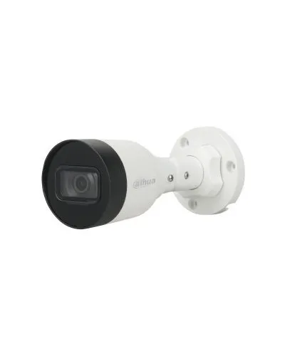 DH-IPC-HFW1230S1P-0280B-S6. Профессиональная видеокамера IP цилиндрическая. Dahua в Благовещенске