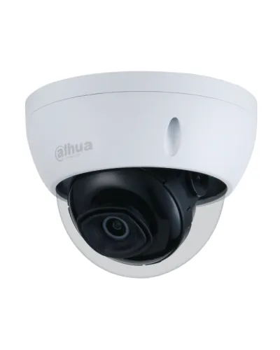 DH-IPC-HDBW3441EP-AS-0600B-S2. Профессиональная видеокамера IP купольная. Dahua в Благовещенске