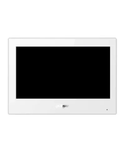 DHI-VTH5321GW-W. Монитор IP-видеодомофона цветной. Dahua в Благовещенске