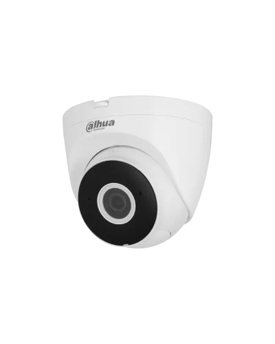 DH-IPC-HDW1230DTP-STW-0280B. Профессиональная видеокамера IP купольная. Dahua в Благовещенске
