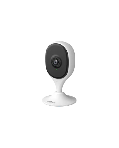DH-IPC-C3AP-0280B. Профессиональная видеокамера IP компактная. Dahua в Благовещенске