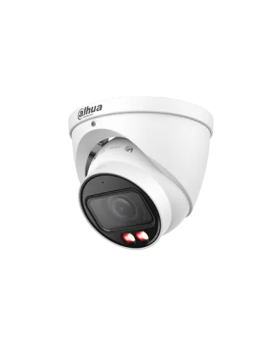DH-IPC-HDW2249TP-ZS-IL. Профессиональная видеокамера IP купольная. Dahua в Благовещенске