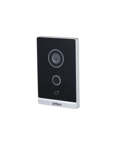DHI-VTO2211G-WP-S2. Вызывная панель IP-домофона. Dahua в Благовещенске