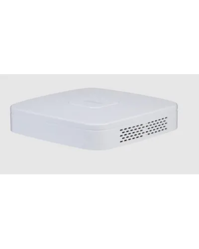 DHI-NVR2116-4KS3. IP-видеорегистратор 16-канальный. Dahua в Благовещенске