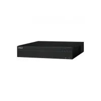 DHI-NVR5832-4KS2 (DH-NVR5832-4KS2): Профессиональный IP-видеорегистратор 32-канальный