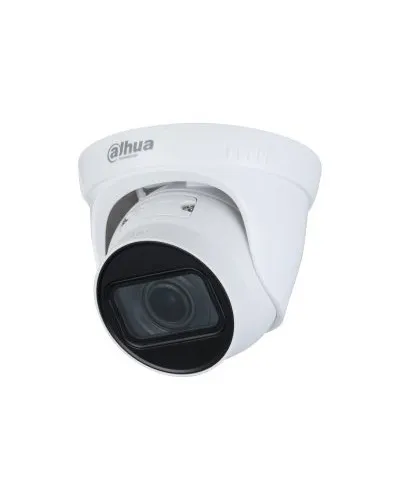 DH-IPC-HDW1230T1P-ZS-S5. Профессиональная видеокамера IP купольная. Dahua в Благовещенске