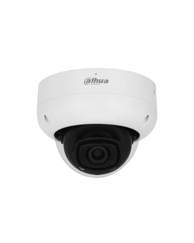 DH-IPC-HDBW5449RP-ASE-LED-0360B. Профессиональная видеокамера IP купольная. Dahua в Благовещенске